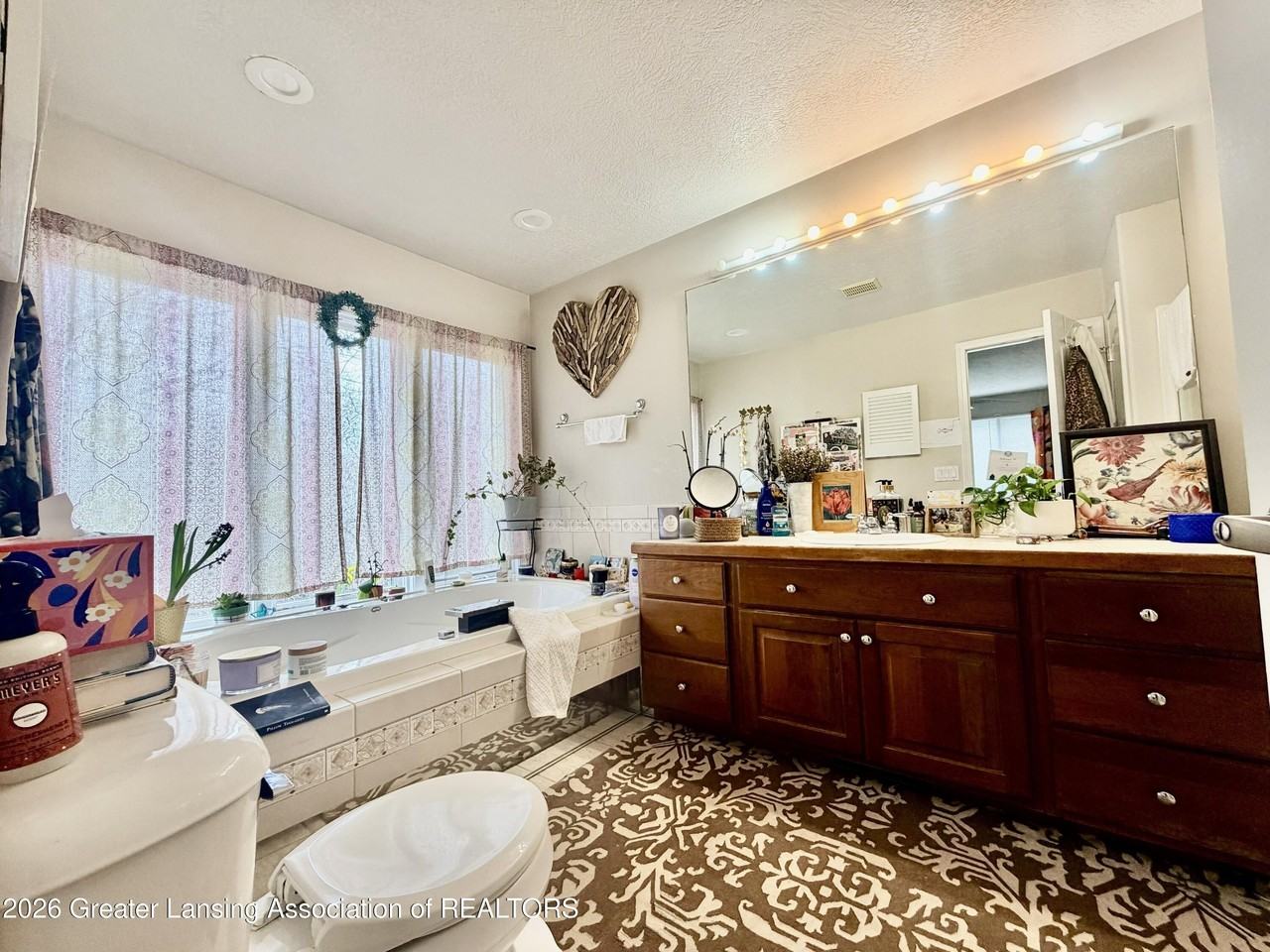 6170 E Lake Dr - Photo 5 of 7