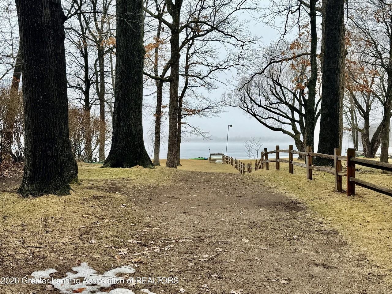 6170 E Lake Dr - Photo 7 of 7