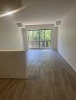 65 Boulevard Fournier #607 - Photo 1 of 1