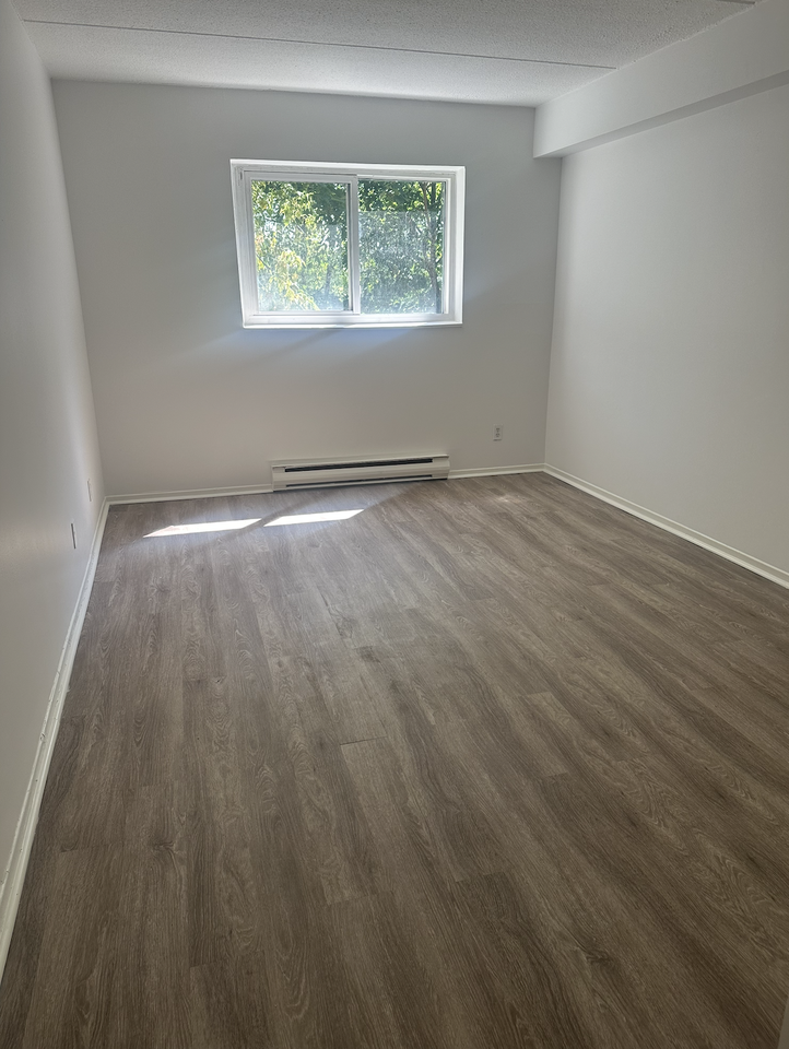 65 Boulevard Fournier #607 - Photo 3 of 6