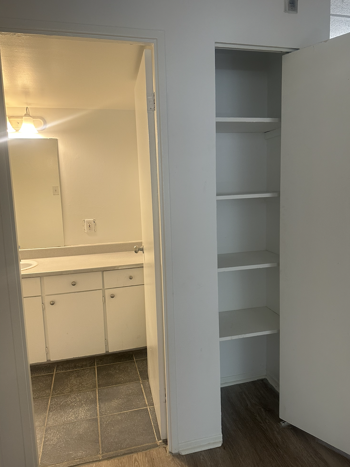 65 Boulevard Fournier #607 - Photo 4 of 6