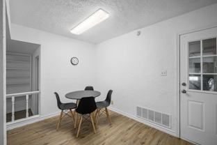 Cooper Dr - Photo 1 of 1