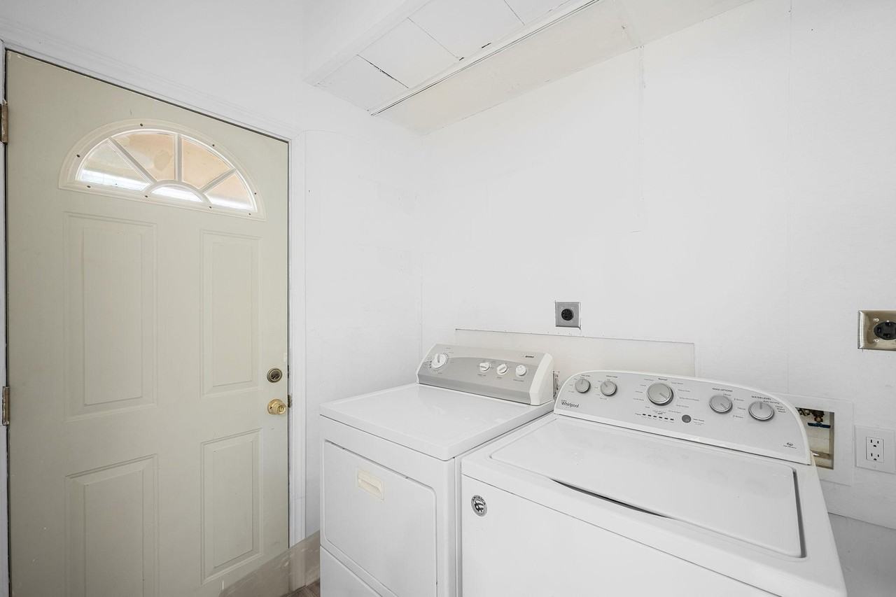 Cooper Dr - Photo 2 of 28