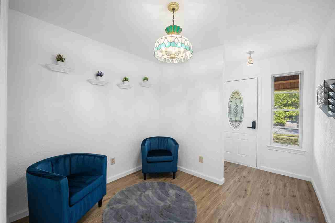 Cooper Dr - Photo 4 of 28