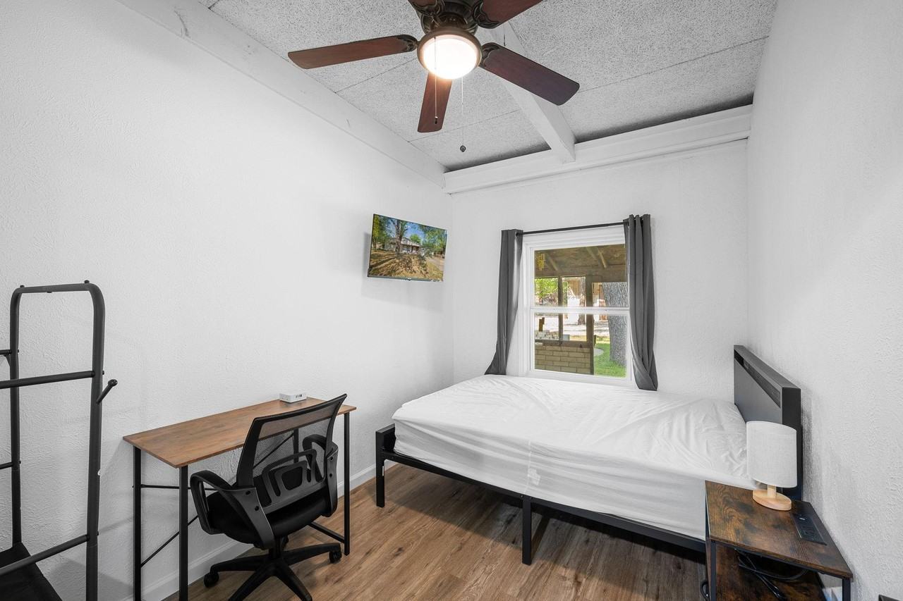 Cooper Dr - Photo 6 of 28