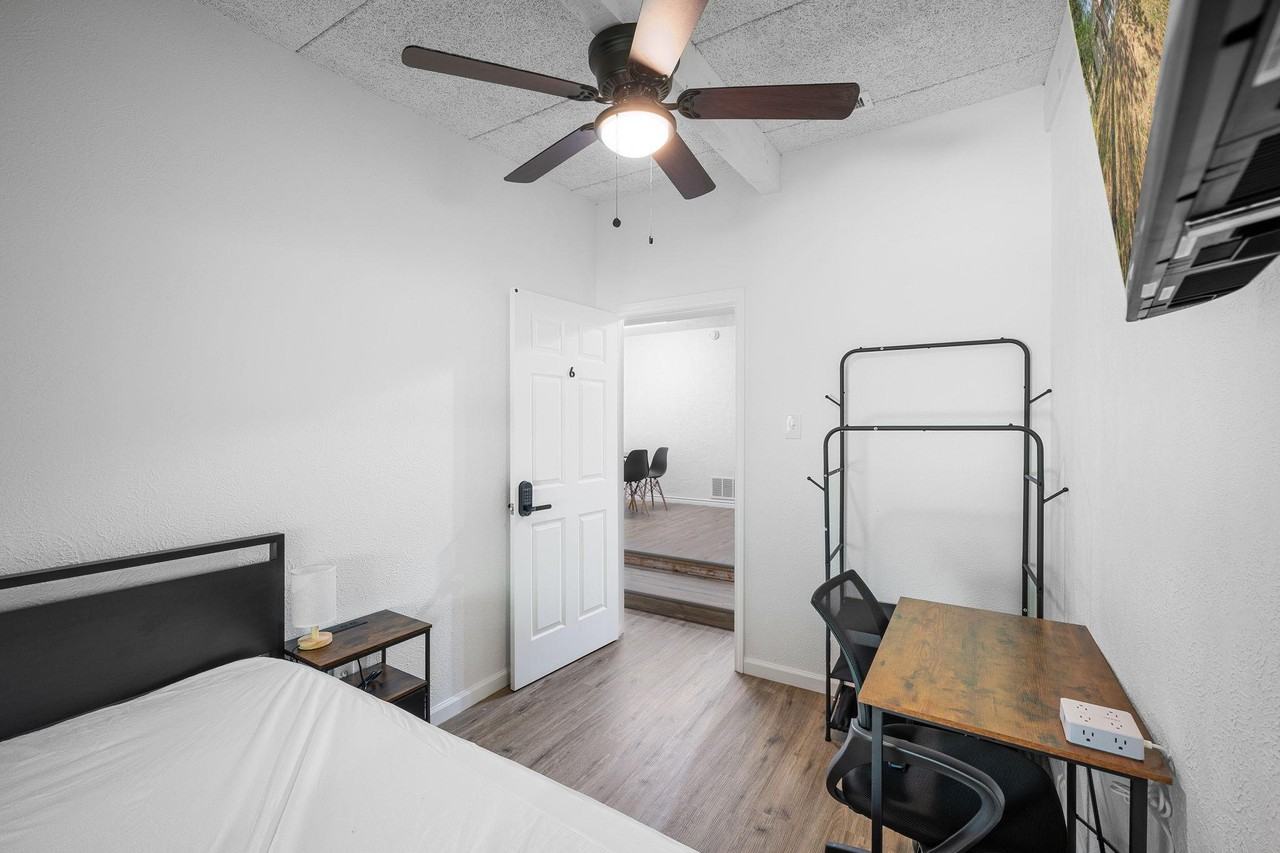 Cooper Dr - Photo 7 of 28