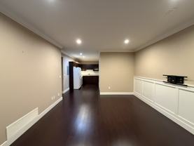 16052 27A Avenue - Photo 1 of 1