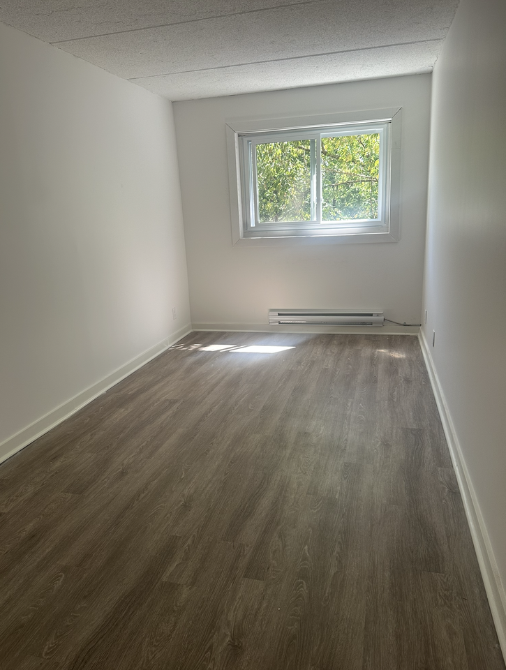 65 Boulevard Fournier #607 - Photo 6 of 6