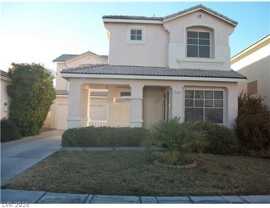 9801 Bradford Summit St - Photo 1 of 1