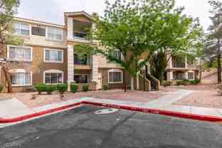 2900 Sunridge Heights Pkwy #1016 - Photo 1 of 1