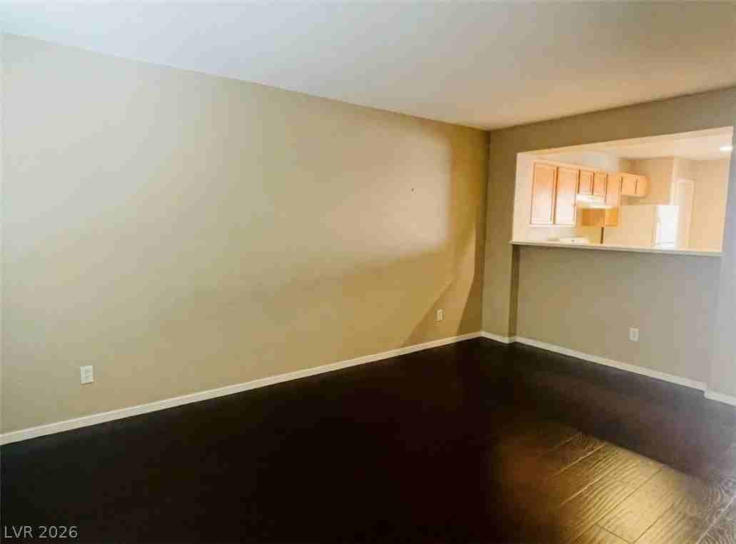 10408 Coffee Grinder Ct #0 - Photo 6 of 35