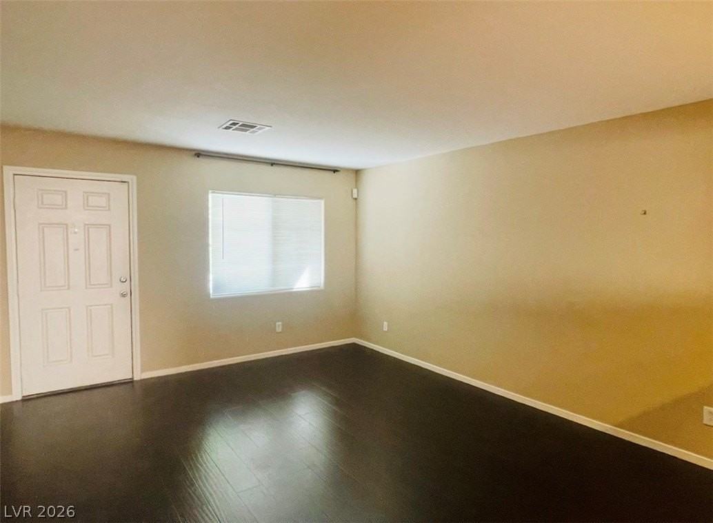 10408 Coffee Grinder Ct #0 - Photo 7 of 35