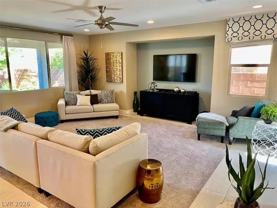 6845 Black Ash St - Photo 1 of 1