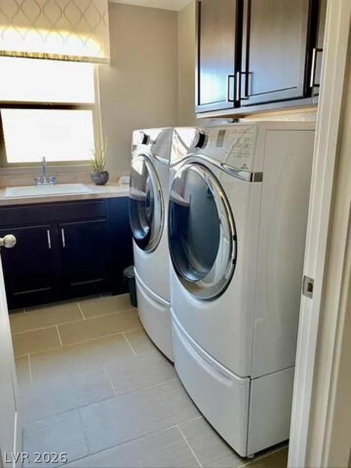 6845 Black Ash St - Photo 2 of 15