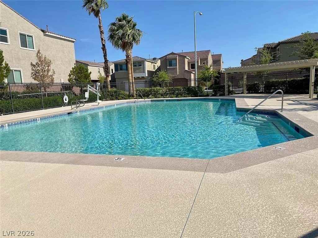 6845 Black Ash St - Photo 5 of 15