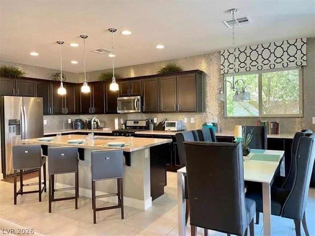 6845 Black Ash St - Photo 6 of 15