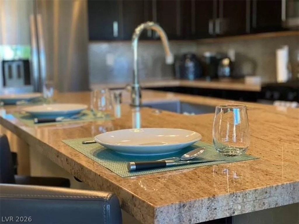 6845 Black Ash St - Photo 7 of 15