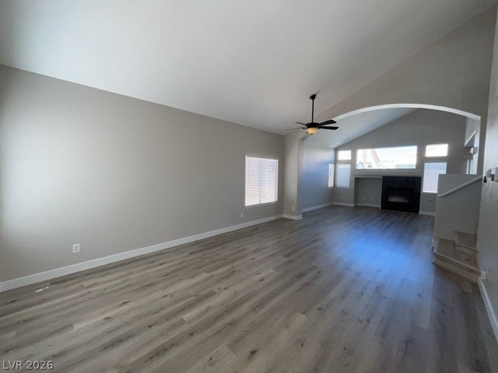 4408 Sparkle Crest Ave - Photo 2 of 15