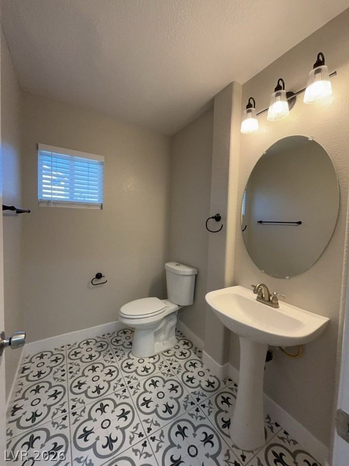 4408 Sparkle Crest Ave - Photo 6 of 15