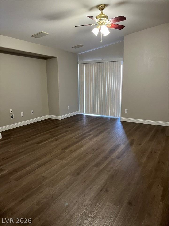 6112 Alderley Ct - Photo 2 of 17