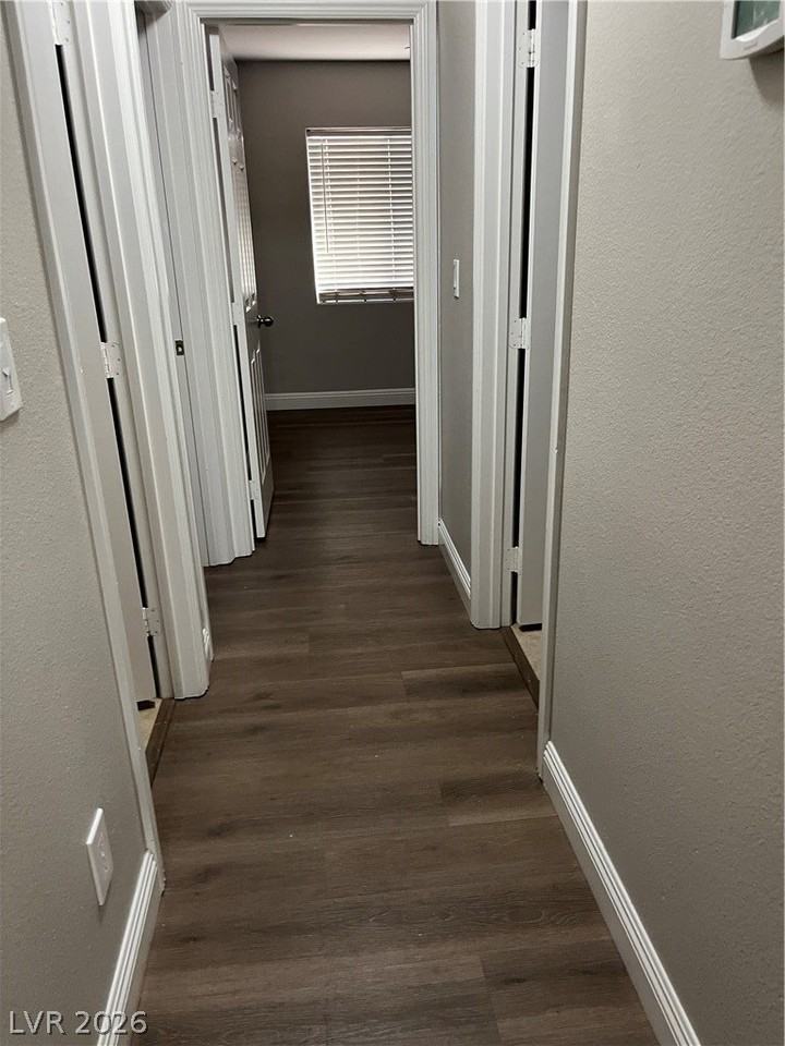 6112 Alderley Ct - Photo 5 of 17