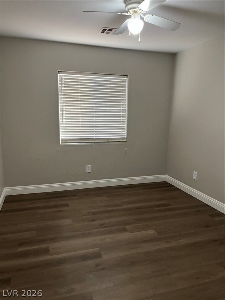 6112 Alderley Ct - Photo 6 of 17