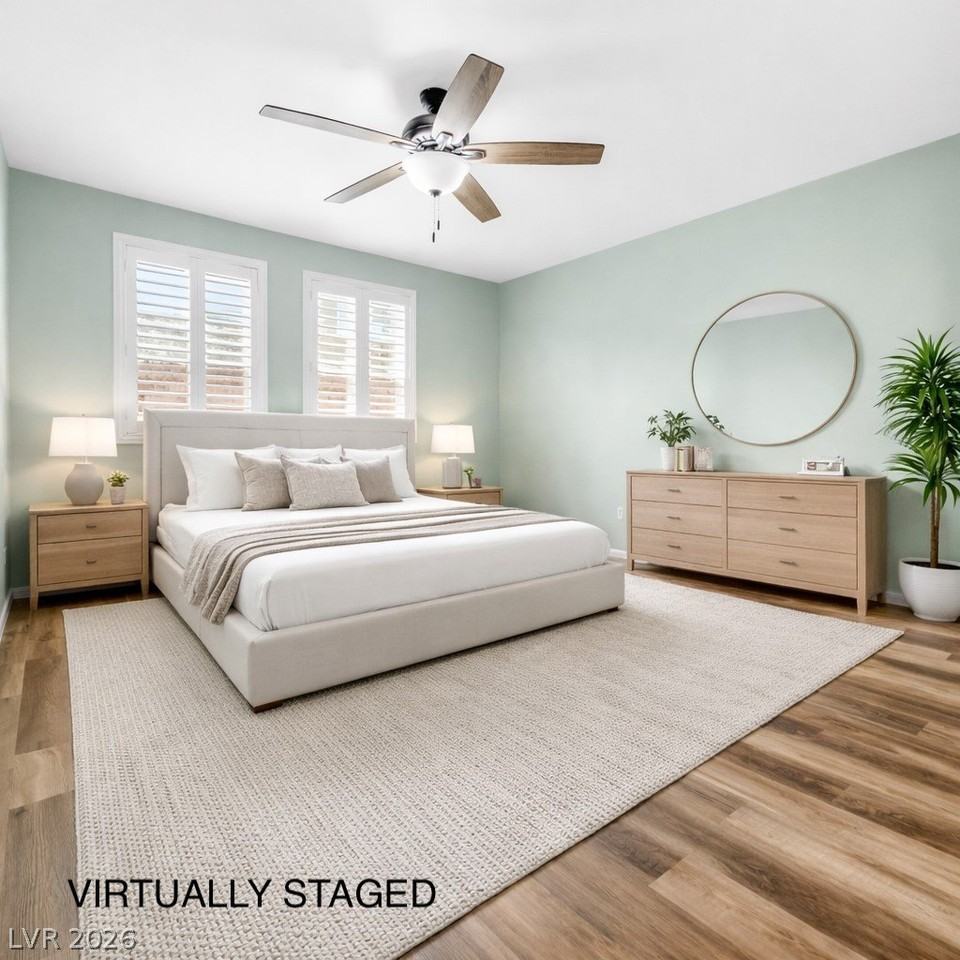 3728 W Colton Ave - Photo 3 of 43