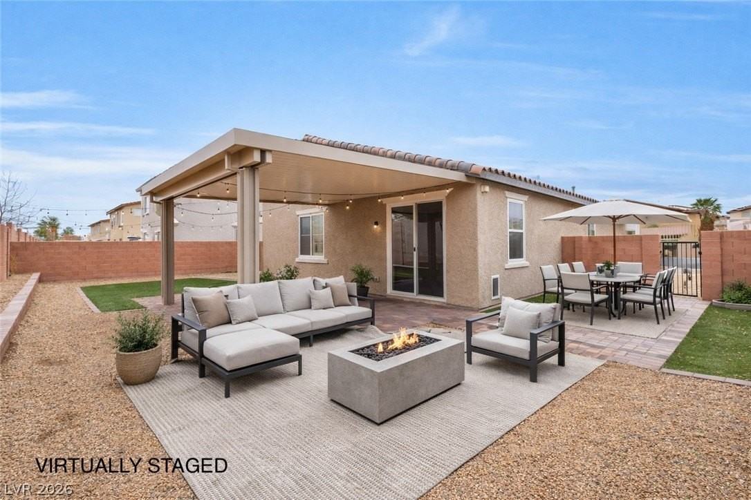 3728 W Colton Ave - Photo 4 of 43