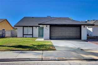 6009 Carpenteria Way - Photo 1 of 1