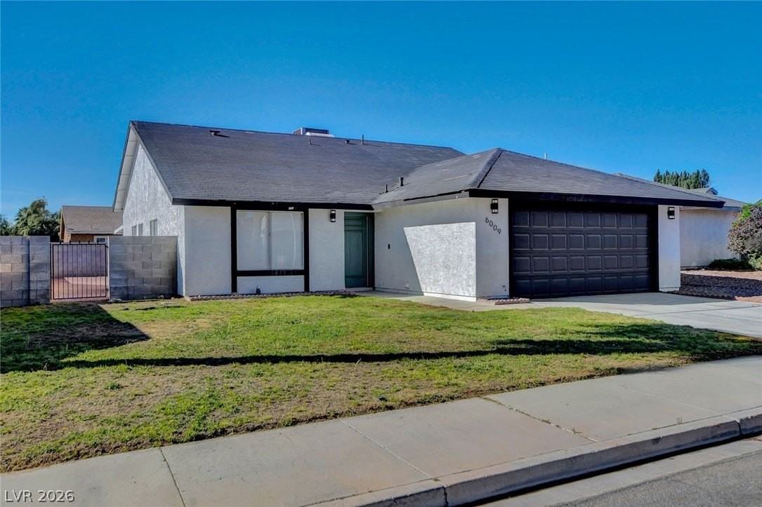 6009 Carpenteria Way - Photo 3 of 44