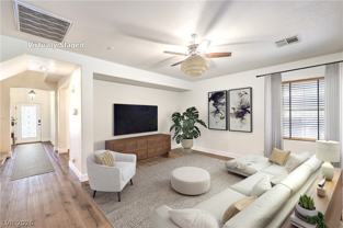 185 Plumpjack Ave - Photo 1 of 1