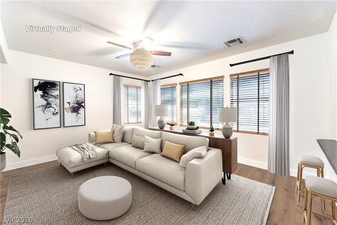 185 Plumpjack Ave - Photo 2 of 46