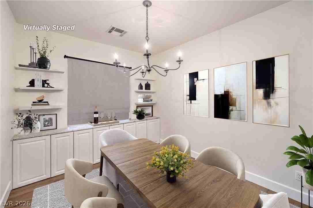 185 Plumpjack Ave - Photo 3 of 46