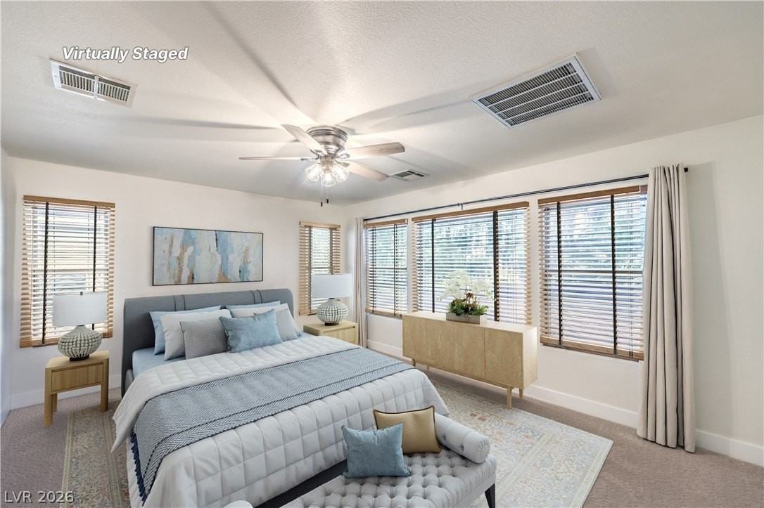 185 Plumpjack Ave - Photo 4 of 46