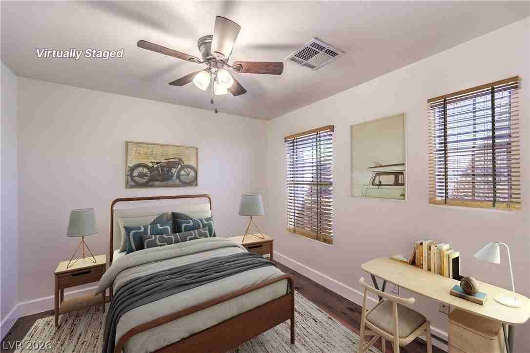 185 Plumpjack Ave - Photo 5 of 46