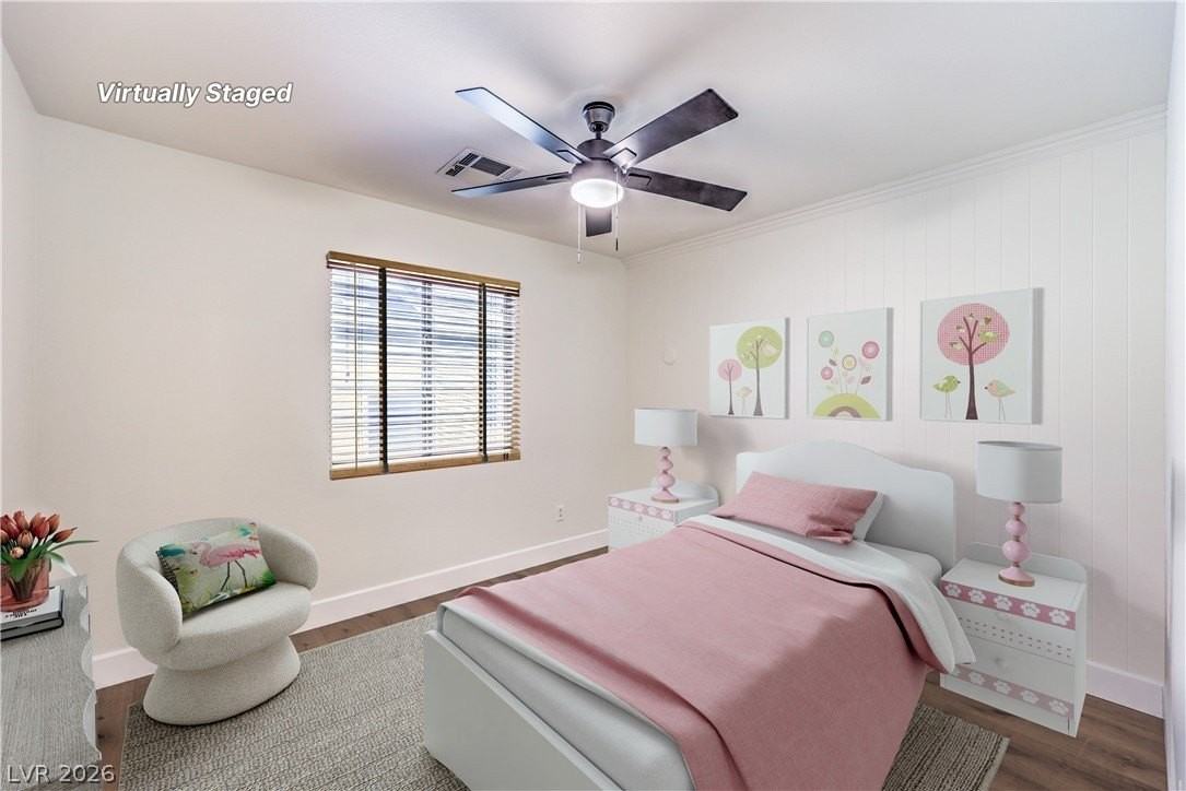 185 Plumpjack Ave - Photo 6 of 46