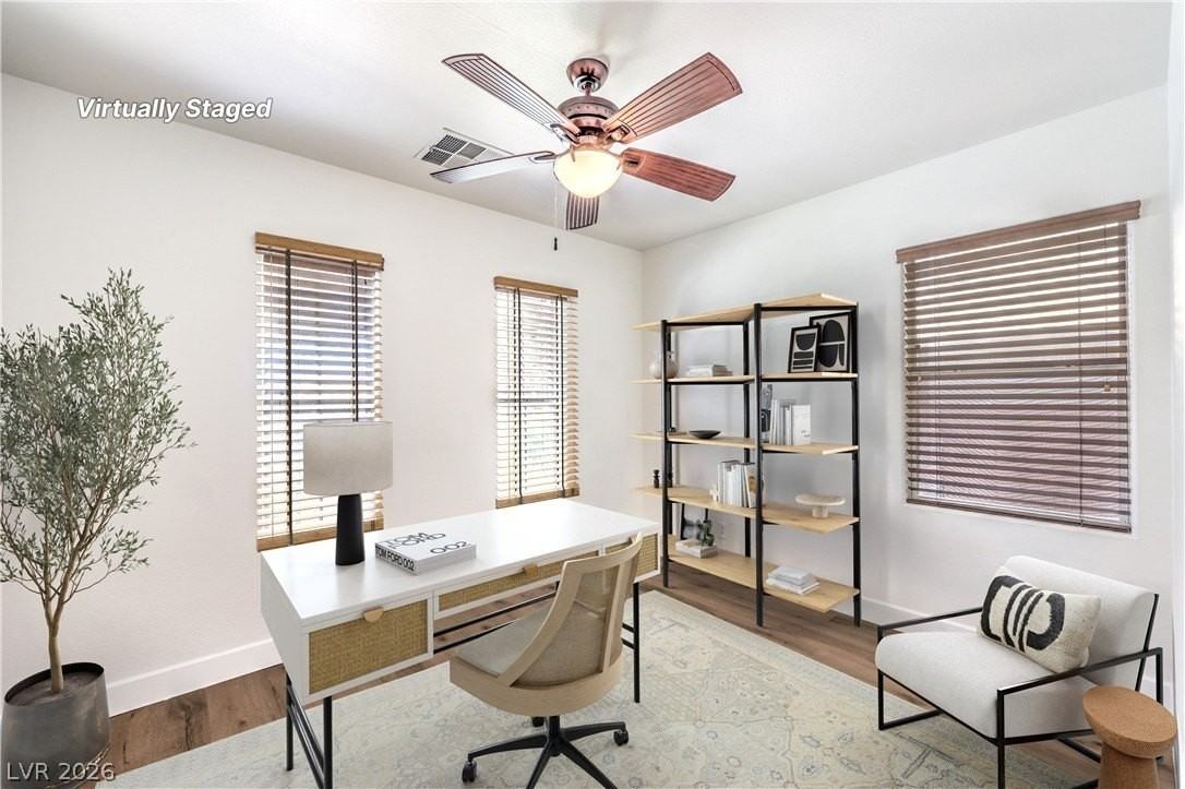 185 Plumpjack Ave - Photo 7 of 46