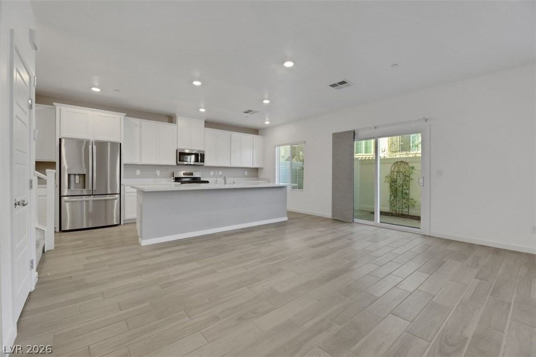 274 Luna Valley Way #912 - Photo 4 of 19