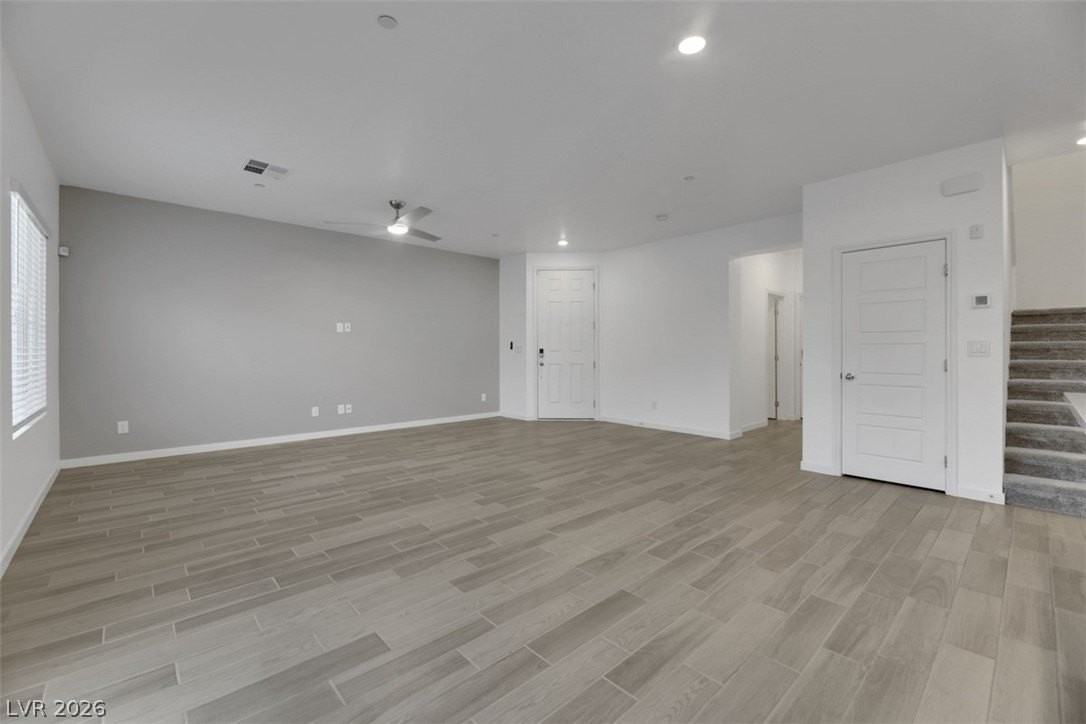 274 Luna Valley Way #912 - Photo 5 of 19
