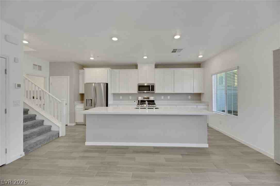 274 Luna Valley Way #912 - Photo 6 of 19