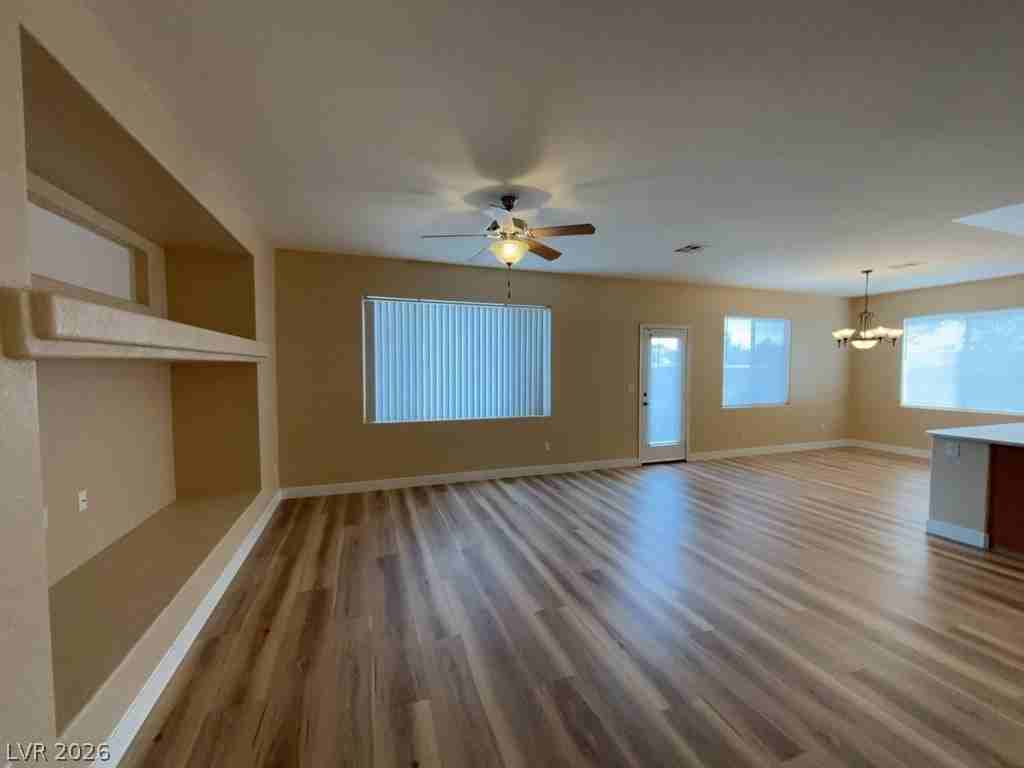 5824 Creekside Sands Ln #0 - Photo 2 of 16