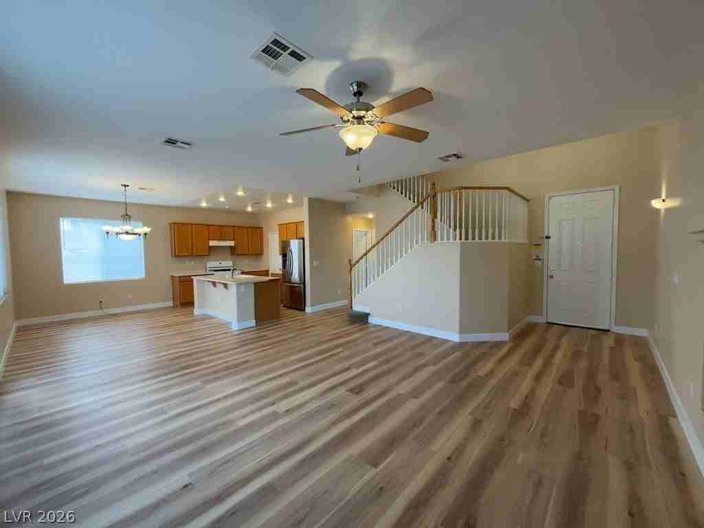 5824 Creekside Sands Ln #0 - Photo 3 of 16