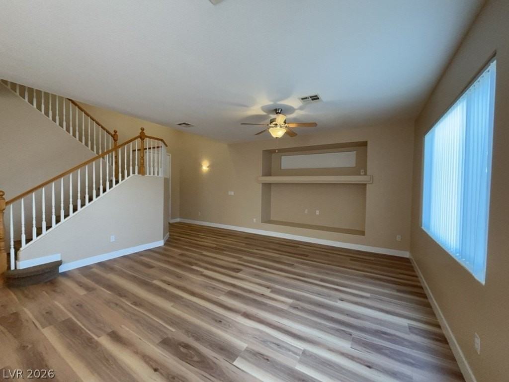 5824 Creekside Sands Ln #0 - Photo 4 of 16