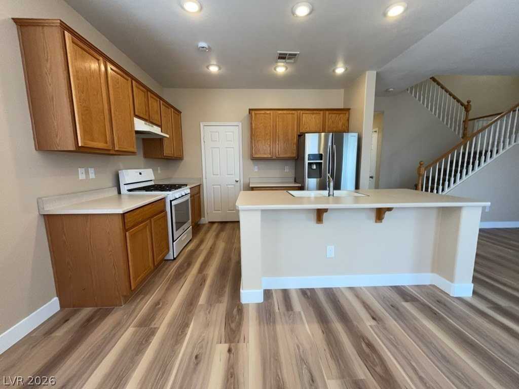 5824 Creekside Sands Ln #0 - Photo 5 of 16