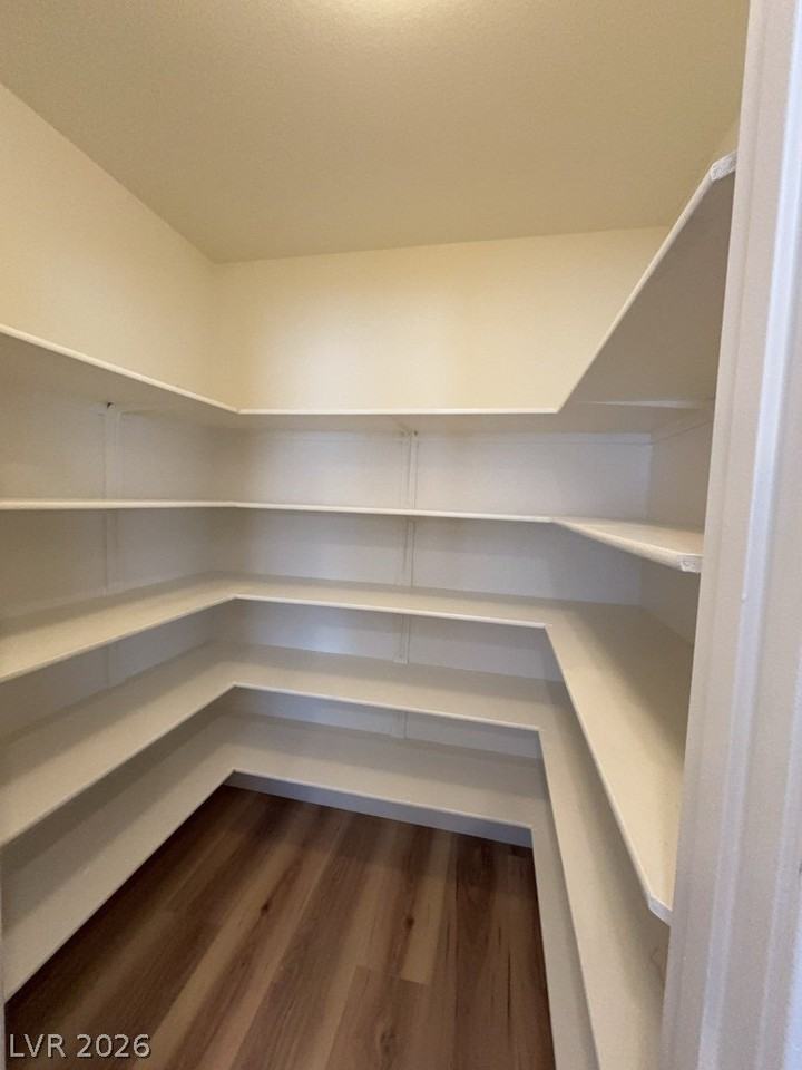 5824 Creekside Sands Ln #0 - Photo 6 of 16