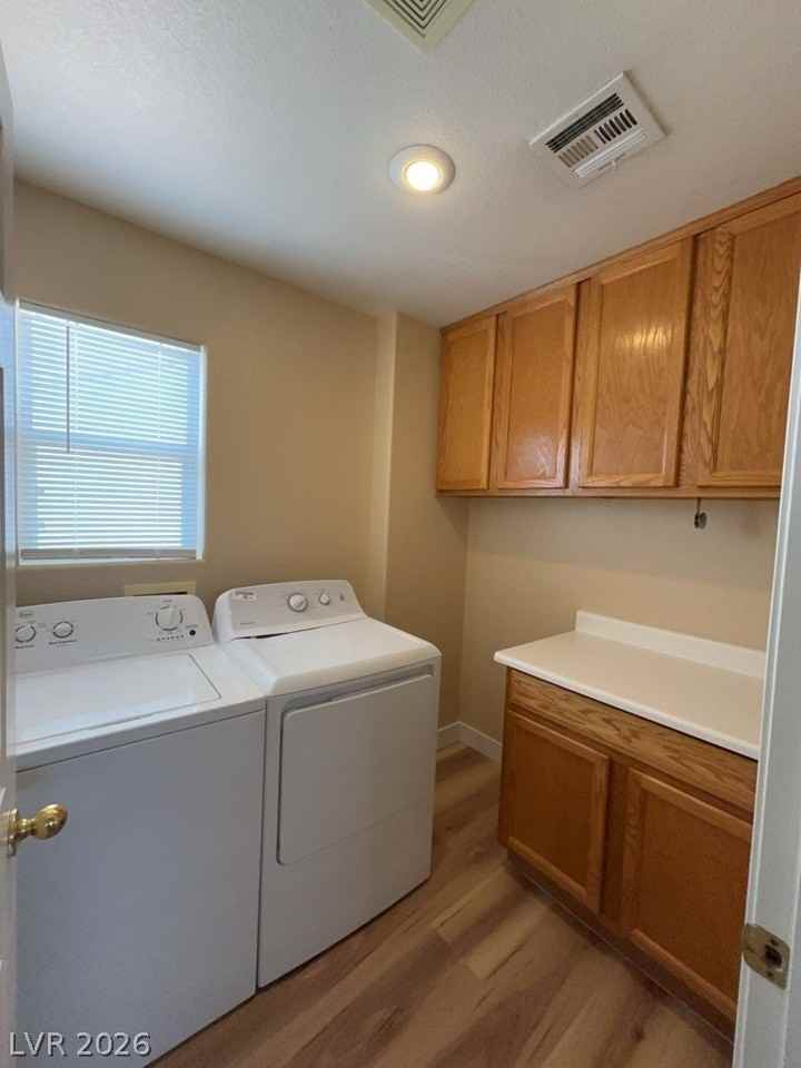 5824 Creekside Sands Ln #0 - Photo 7 of 16