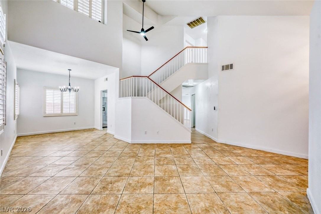 8604 Magnolia Ridge Ave - Photo 4 of 22