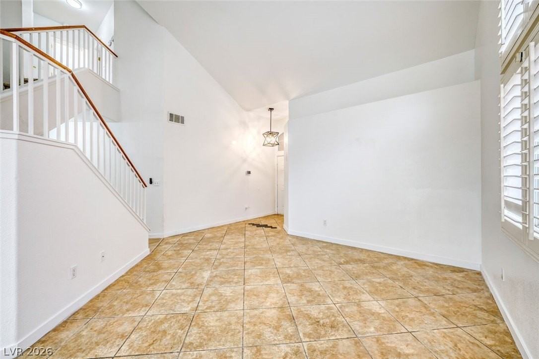 8604 Magnolia Ridge Ave - Photo 5 of 22