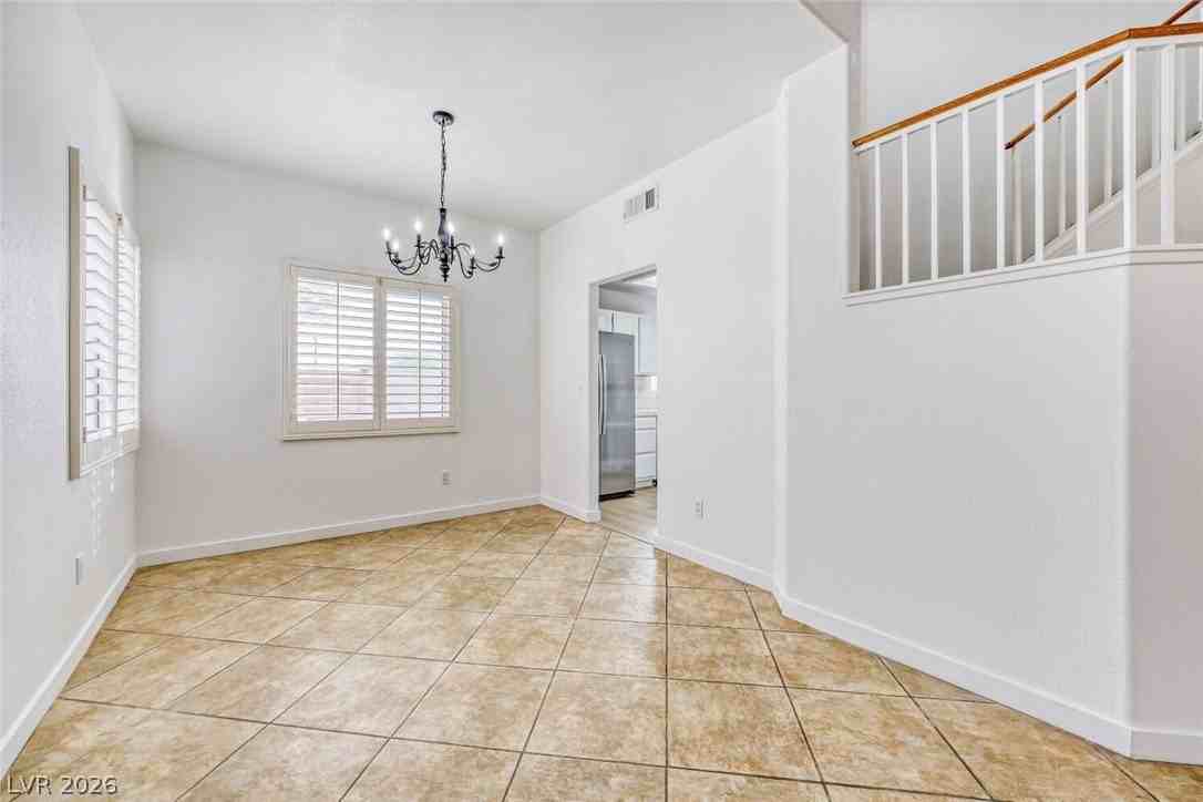 8604 Magnolia Ridge Ave - Photo 6 of 22