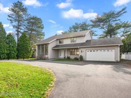 featured image of 80 Tomac Ave